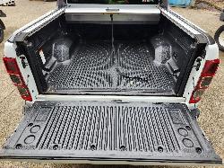 View Ford Ranger 2017  