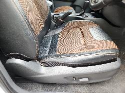 View Ford Ranger 2017  