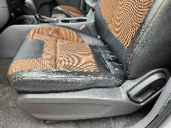 View Ford Ranger 2017  