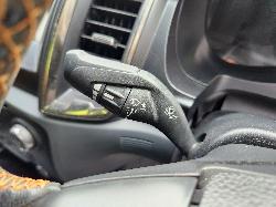 View Ford Ranger 2017  