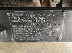 View Ford Ranger 2017  