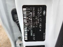 View Ford Ranger 2017  