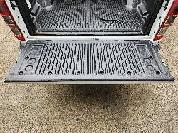 View Ford Ranger 2017  