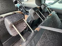 View Ford Ranger 2017  