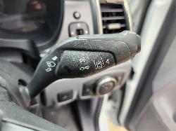 View Ford Ranger 2017  