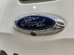 View Ford Ranger 2017  