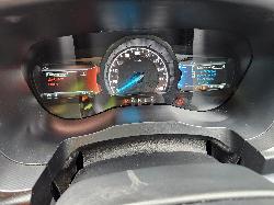 View Ford Ranger 2017  