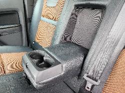 View Ford Ranger 2017  