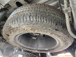 View Ford Ranger 2017  