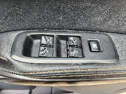 View Ford Ranger 2017  