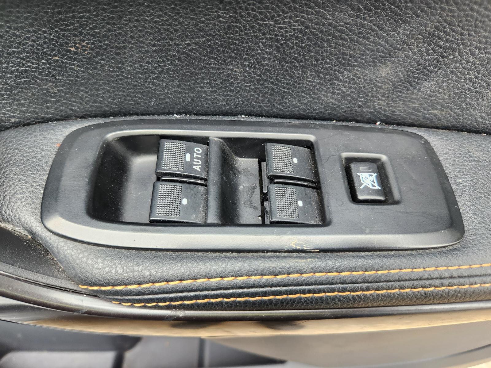 View Ford Ranger 2017  