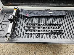 View Ford Ranger 2017  