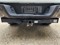 View Ford Ranger 2017  