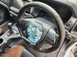 View Ford Ranger 2017  