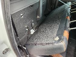 View Ford Ranger 2017  