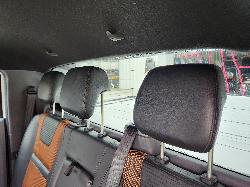 View Ford Ranger 2017  