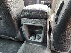 View Ford Ranger 2017  