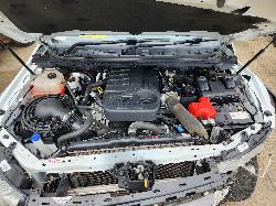 View Ford Ranger 2017  