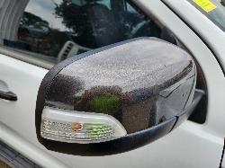 View Ford Ranger 2017  