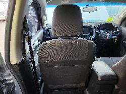 View Holden Colorado 2018 4 Door Utility