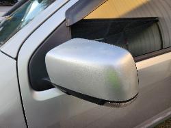 View Holden Colorado 2018 4 Door Utility