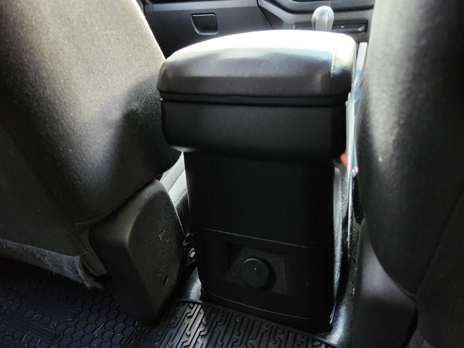 Holden Colorado 2018 4 Door Utility View Holden Colorado 2018 4 Door Utility
