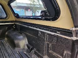 View Holden Colorado 2018 4 Door Utility