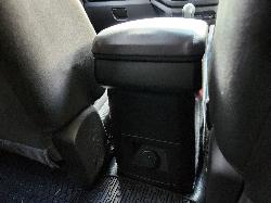View Holden Colorado 2018 4 Door Utility