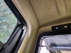 View Holden Colorado 2018 4 Door Utility