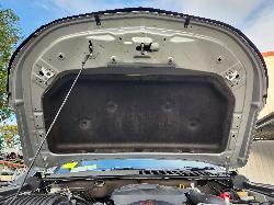 View Holden Colorado 2018 4 Door Utility