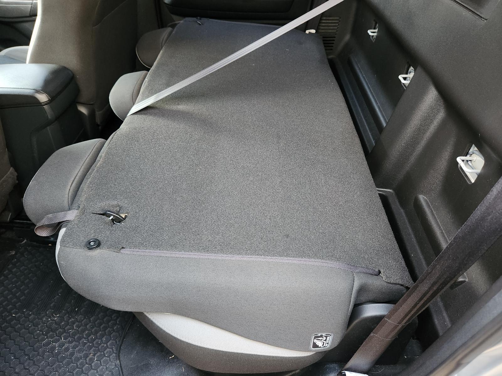 Holden Colorado 2018 4 Door Utility View Holden Colorado 2018 4 Door Utility