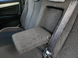 View Holden Colorado 2018 4 Door Utility