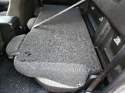 View Holden Colorado 2018 4 Door Utility