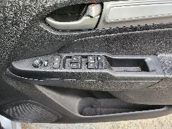 View Holden Colorado 2018 4 Door Utility