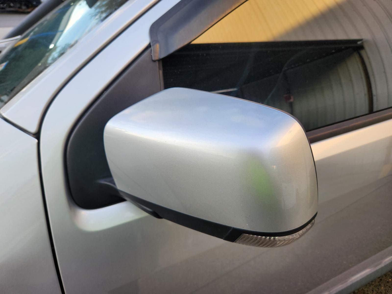 Holden Colorado 2018 4 Door Utility View Holden Colorado 2018 4 Door Utility