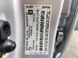 View Holden Colorado 2018 4 Door Utility