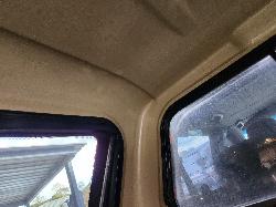 View Holden Colorado 2018 4 Door Utility