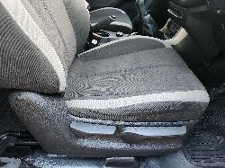 View Holden Colorado 2018 4 Door Utility