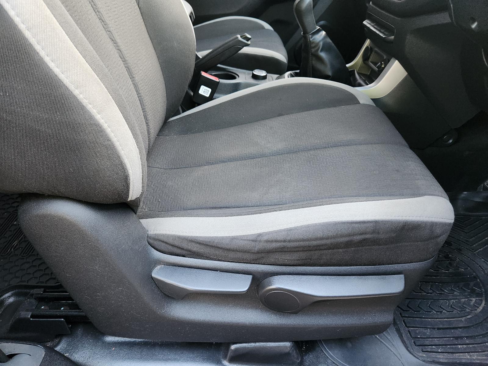 Holden Colorado 2018 4 Door Utility View Holden Colorado 2018 4 Door Utility