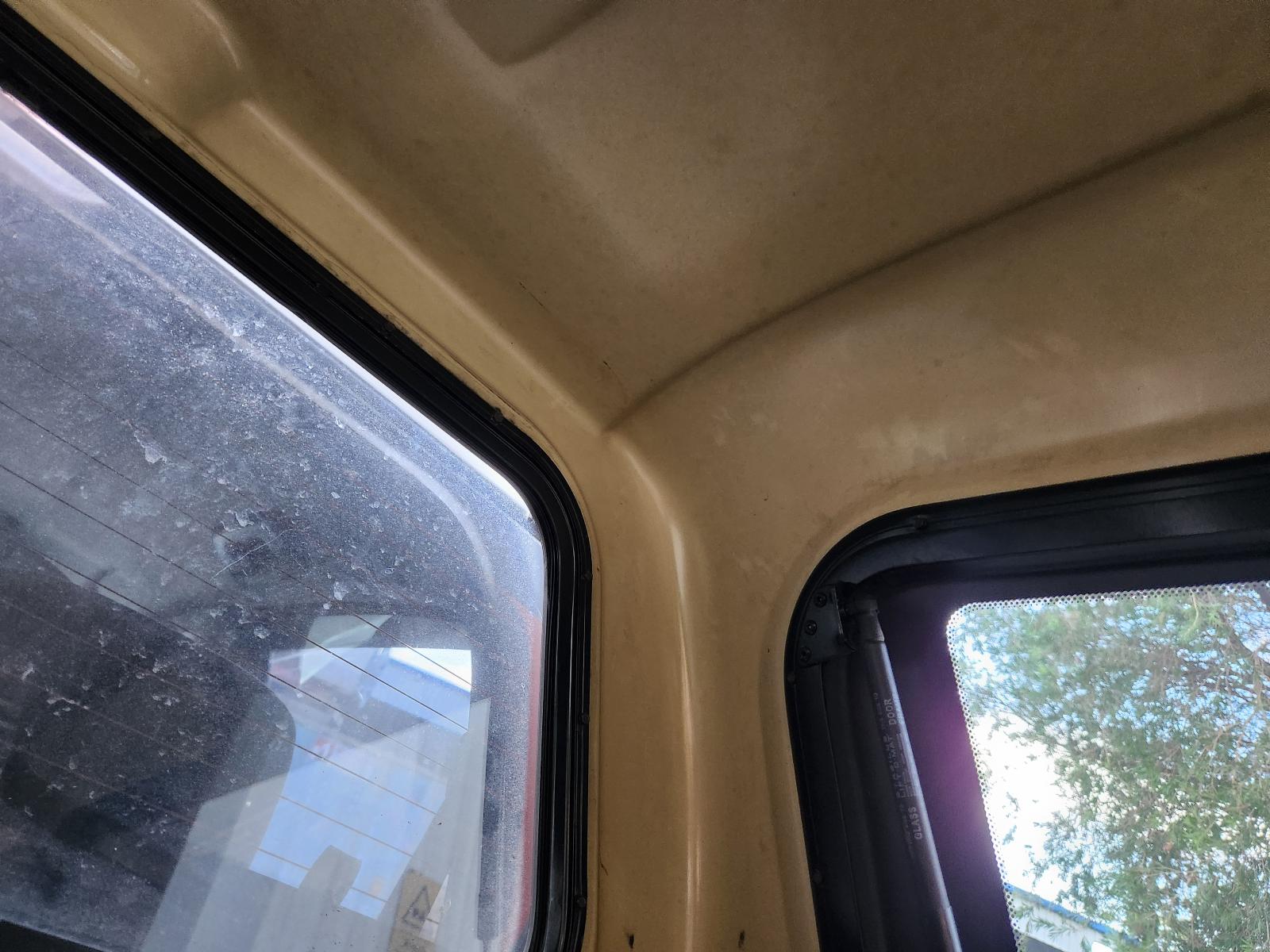 Holden Colorado 2018 4 Door Utility View Holden Colorado 2018 4 Door Utility