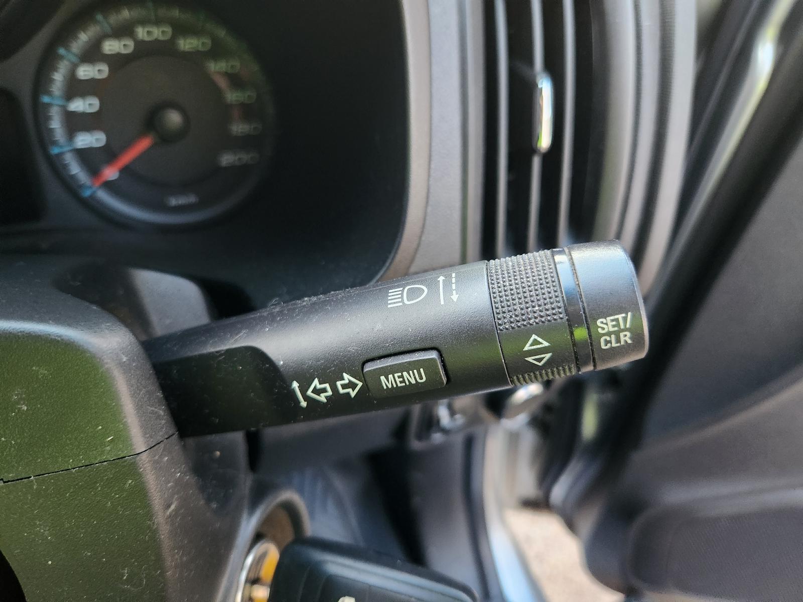 Holden Colorado 2018 4 Door Utility View Holden Colorado 2018 4 Door Utility
