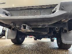 View Holden Colorado 2018 4 Door Utility