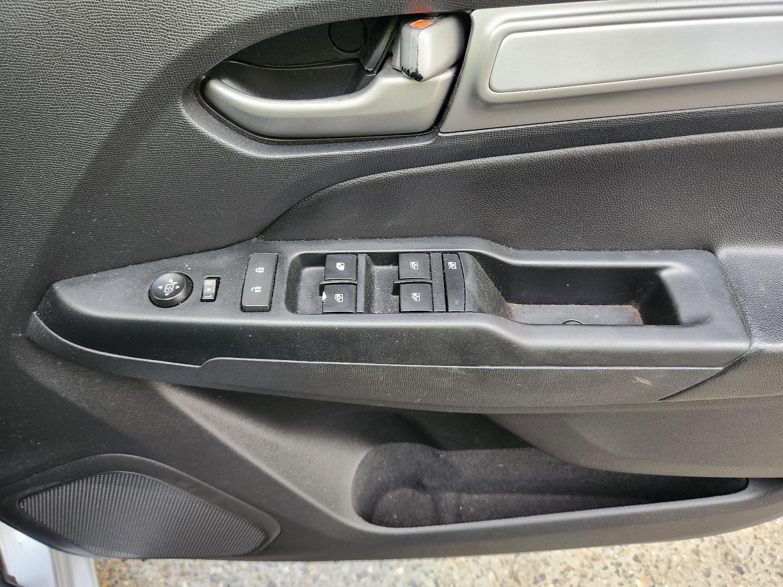 Holden Colorado 2018 4 Door Utility View Holden Colorado 2018 4 Door Utility