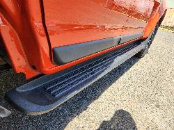View Holden Colorado 2019 4 Door Utility