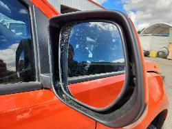 View Holden Colorado 2019 4 Door Utility