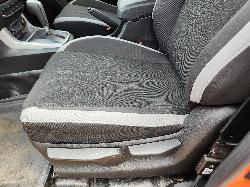 View Holden Colorado 2019 4 Door Utility