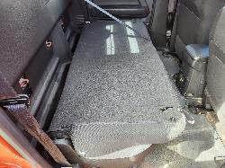 View Holden Colorado 2019 4 Door Utility