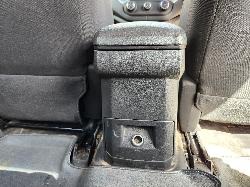 View Holden Colorado 2019 4 Door Utility