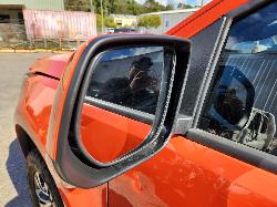 View Holden Colorado 2019 4 Door Utility