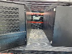 View Holden Colorado 2019 4 Door Utility